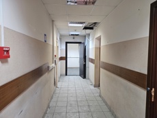 ГП16969830.Нежилое помещение.Каждое помещение_комната, входящее в состав реализуемого объекта _7.jpg