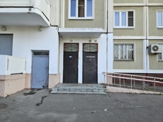 ГП16969830.Нежилое помещение.Входная группа объекта.jpg