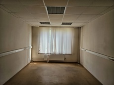 ГП16969830.Нежилое помещение.Каждое помещение_комната, входящее в состав реализуемого объекта _9.jpg