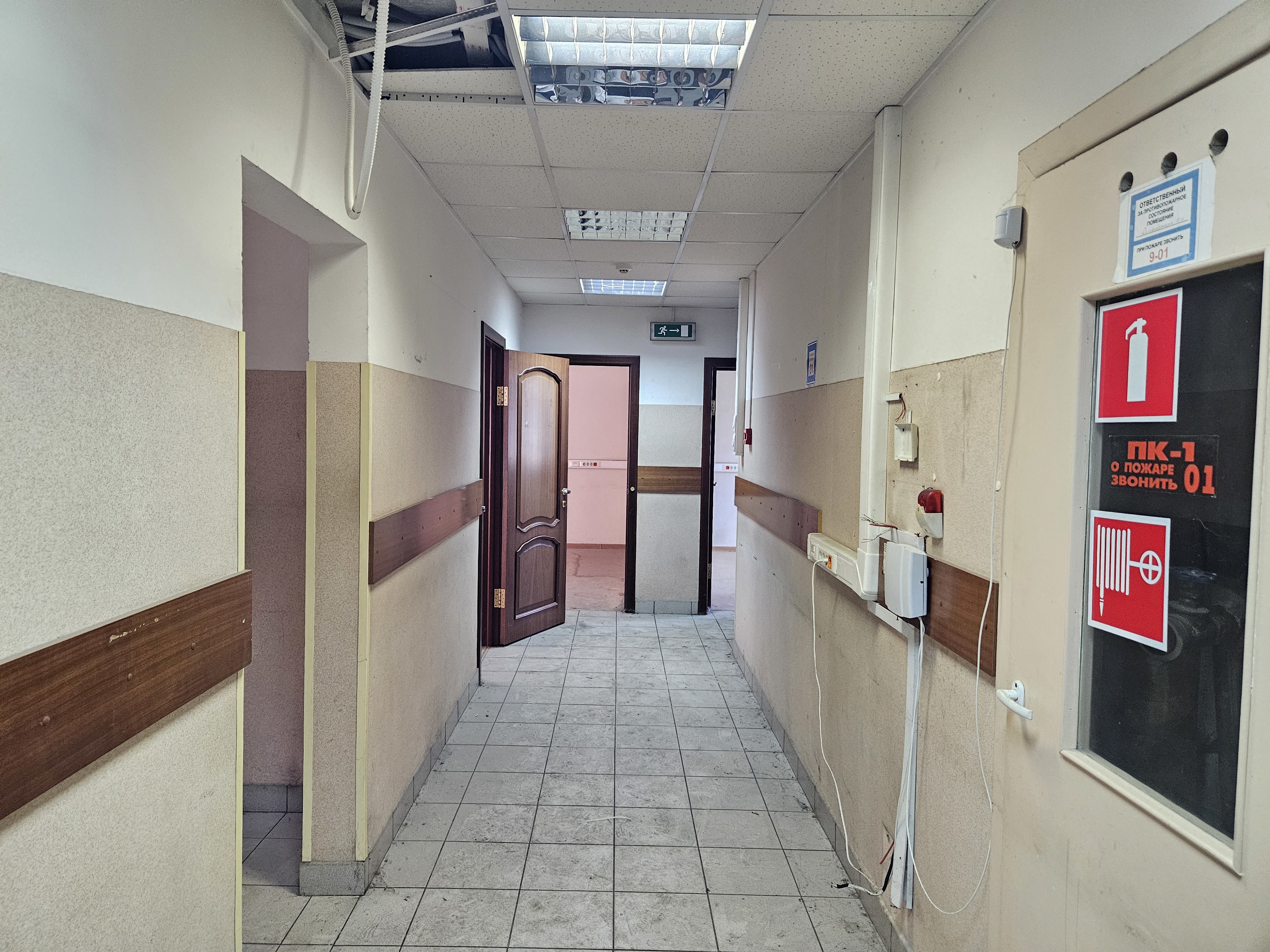 ГП16969830.Нежилое помещение.Каждое помещение_комната, входящее в состав реализуемого объекта _8.jpg