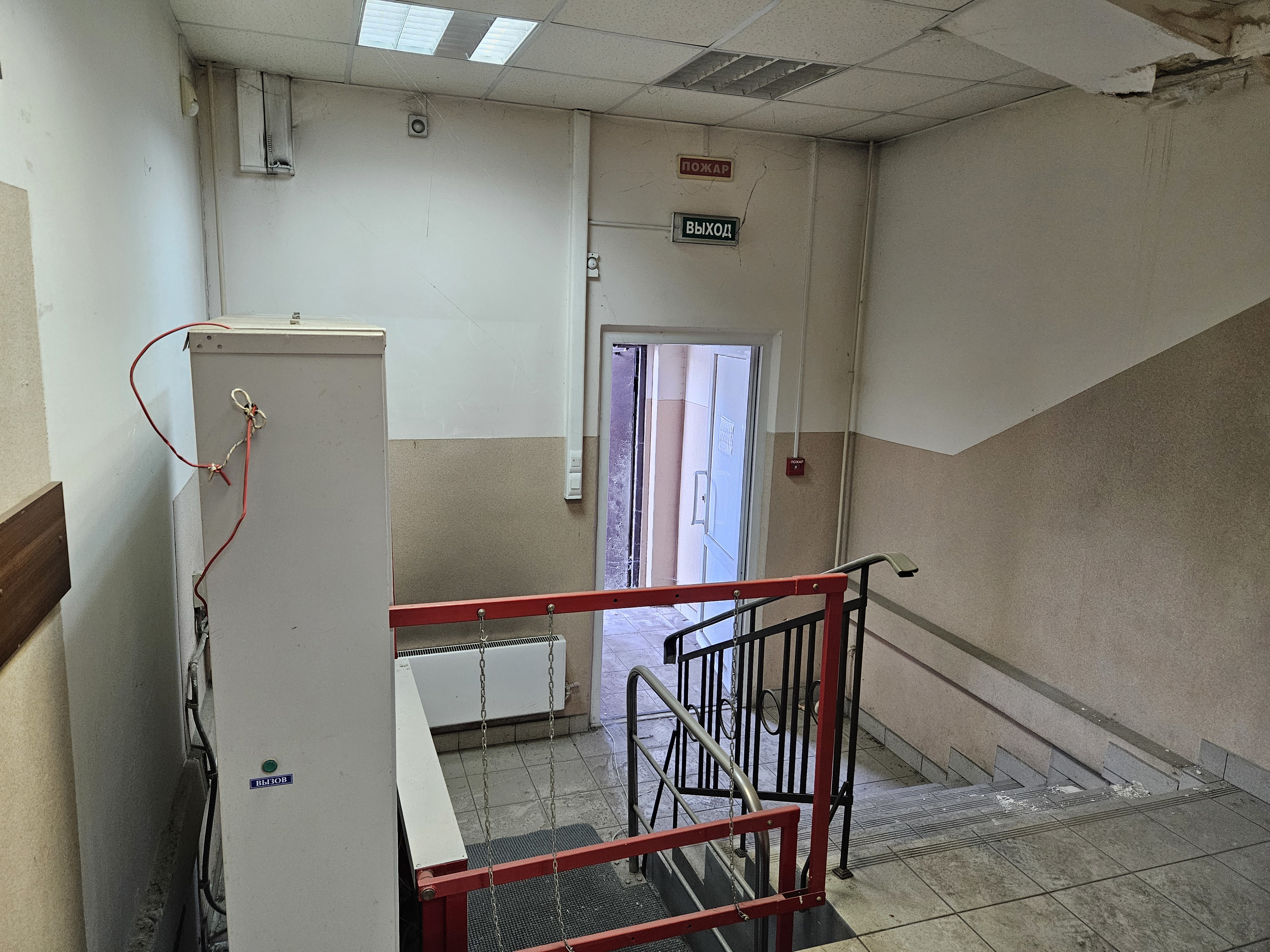 ГП16969830.Нежилое помещение.Каждое помещение_комната, входящее в состав реализуемого объекта _2.jpg