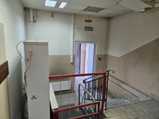 ГП16969830.Нежилое помещение.Каждое помещение_комната, входящее в состав реализуемого объекта _2.jpg