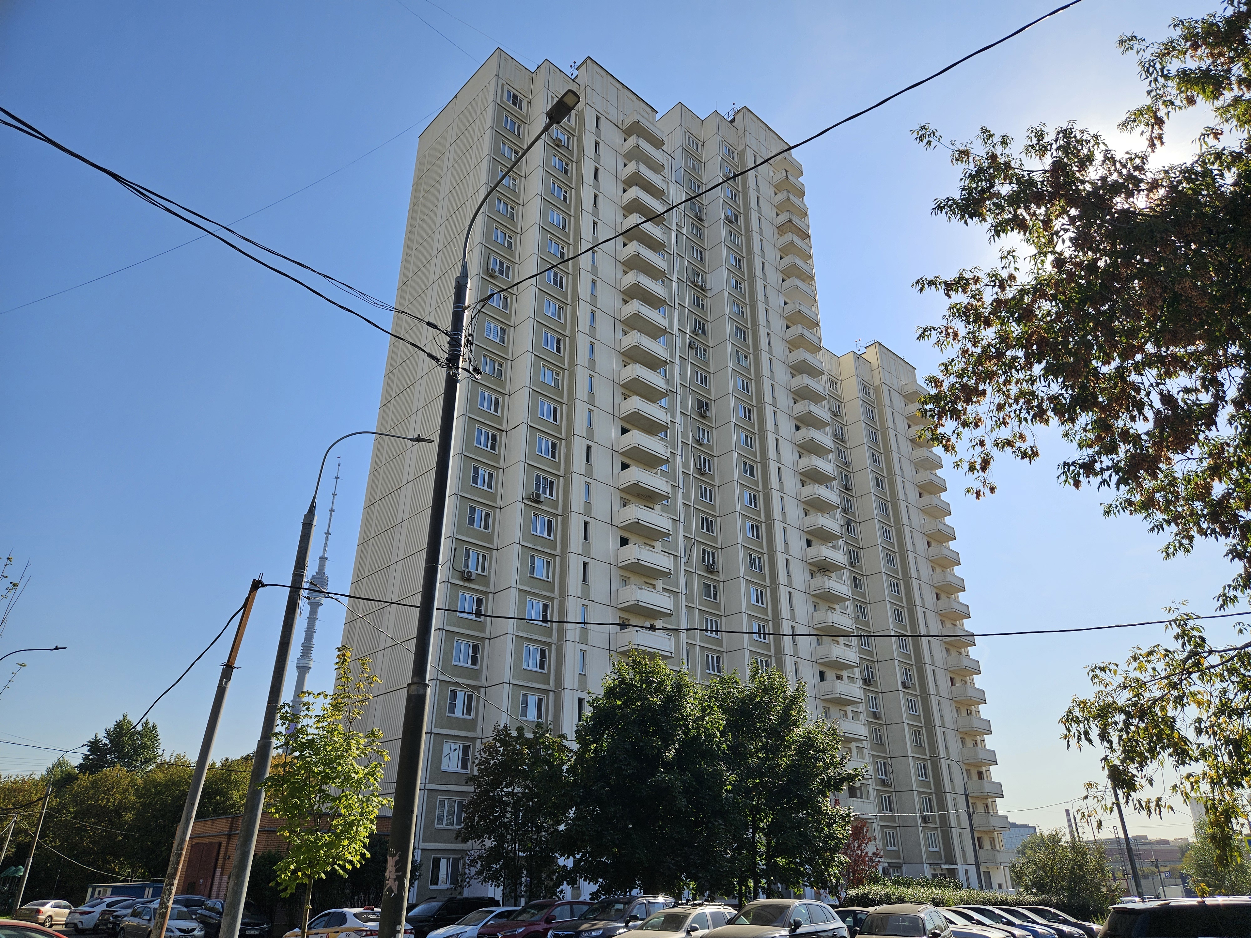 ГП16969830.Нежилое помещение.Общий фасад здания_2.jpg
