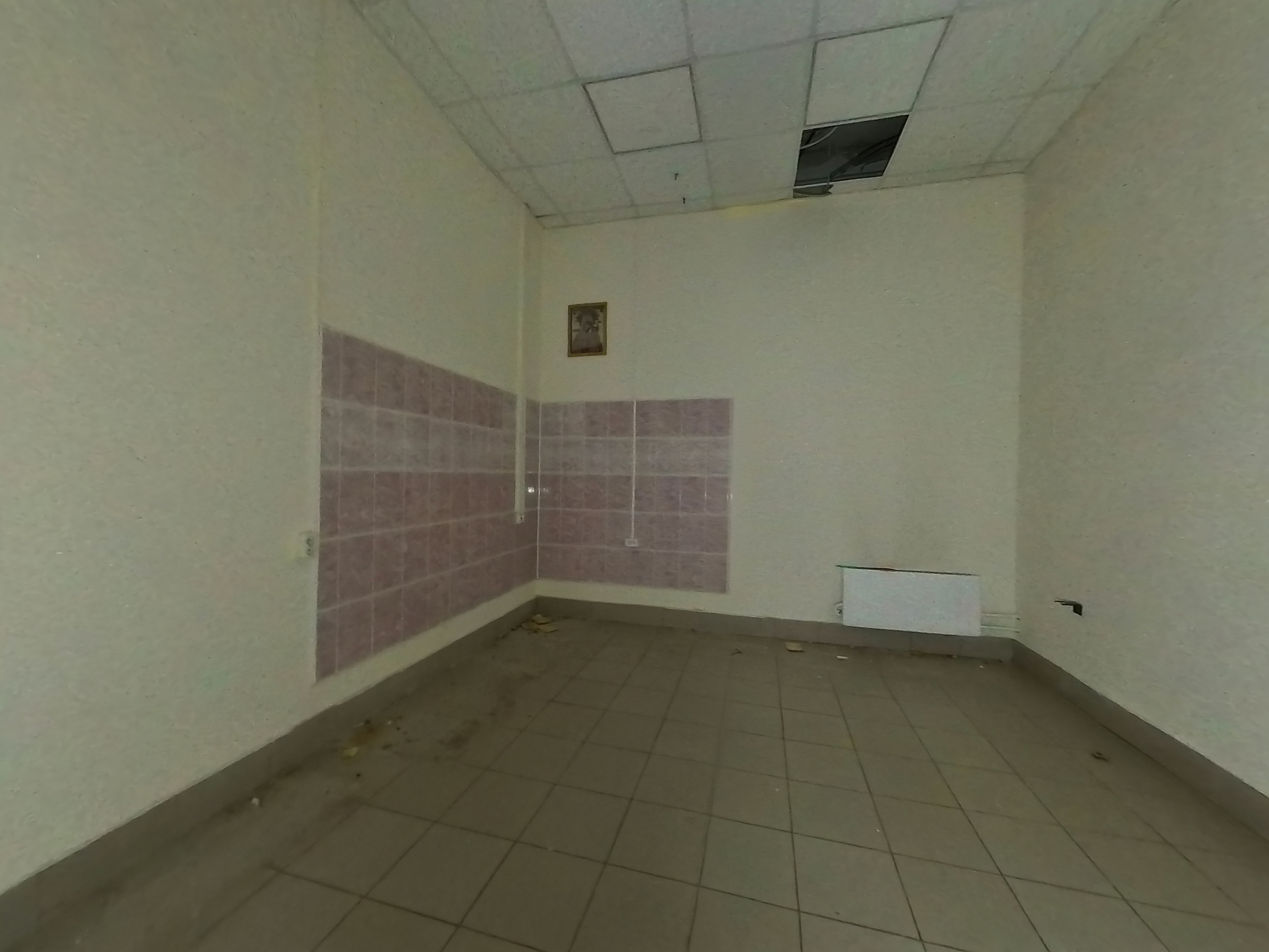 ГП16969831.Нежилое помещение.Каждое помещение_комната, входящее в состав реализуемого объекта _2.jpg