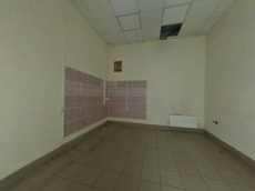 ГП16969831.Нежилое помещение.Каждое помещение_комната, входящее в состав реализуемого объекта _2.jpg