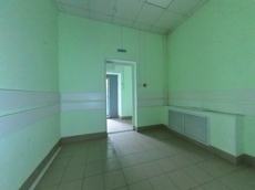 ГП16969831.Нежилое помещение.Каждое помещение_комната, входящее в состав реализуемого объекта _7.jpg