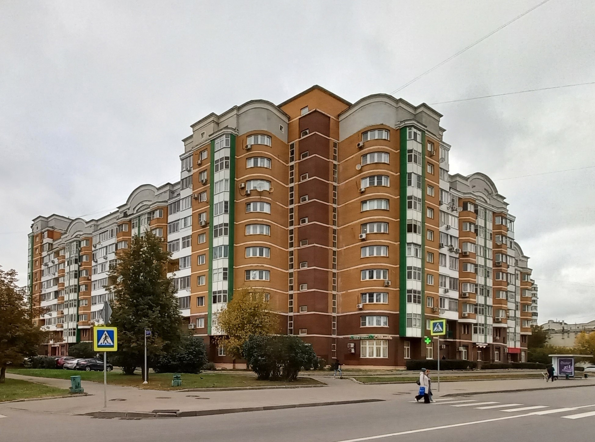 ГП16969831.Нежилое помещение.Общий фасад здания_2.jpg