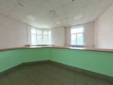 ГП16969831.Нежилое помещение.Каждое помещение_комната, входящее в состав реализуемого объекта _4.jpg