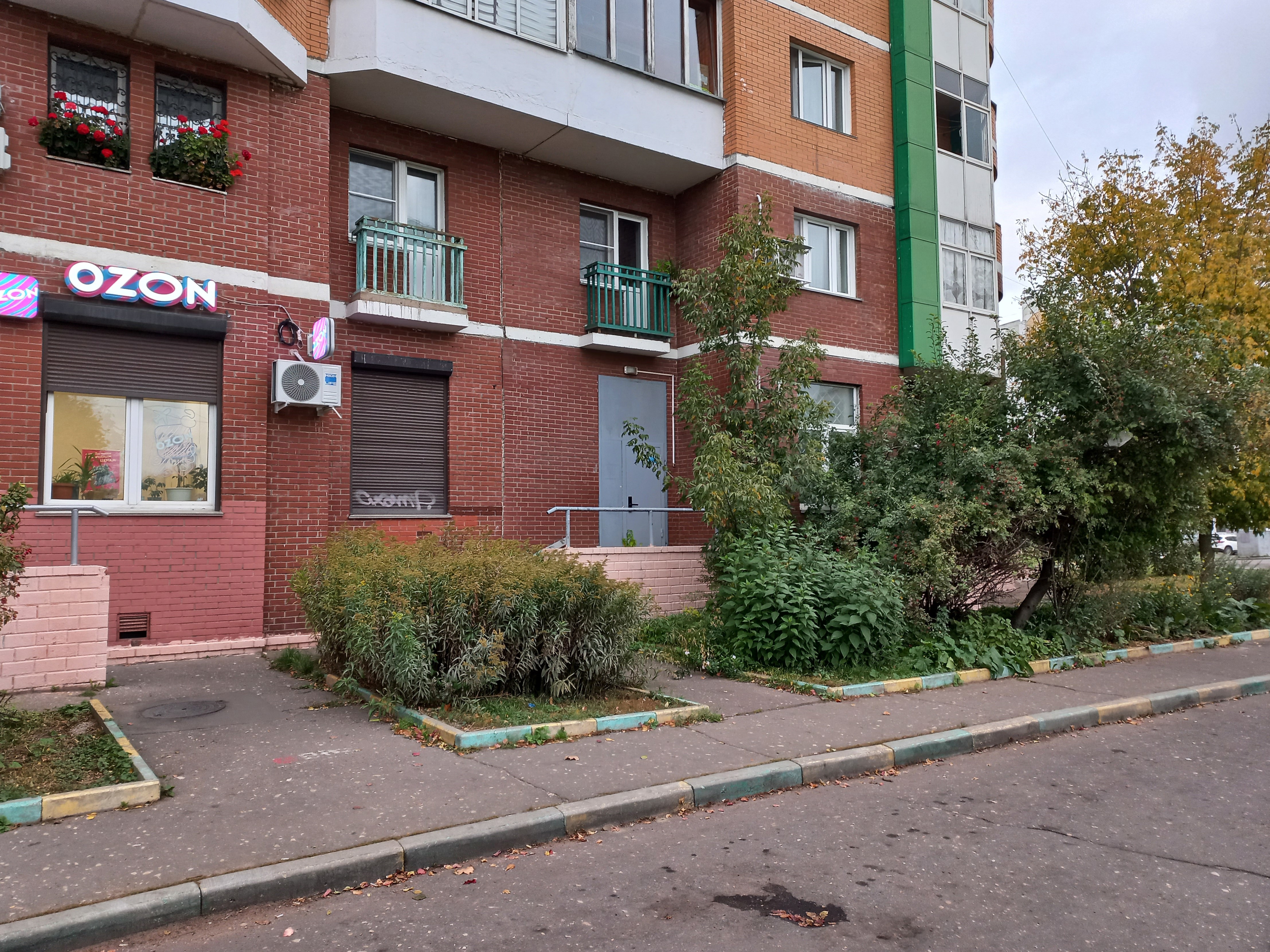 ГП16969831.Нежилое помещение.Входная группа объекта.jpg