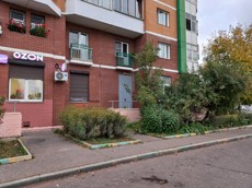 ГП16969831.Нежилое помещение.Входная группа объекта.jpg