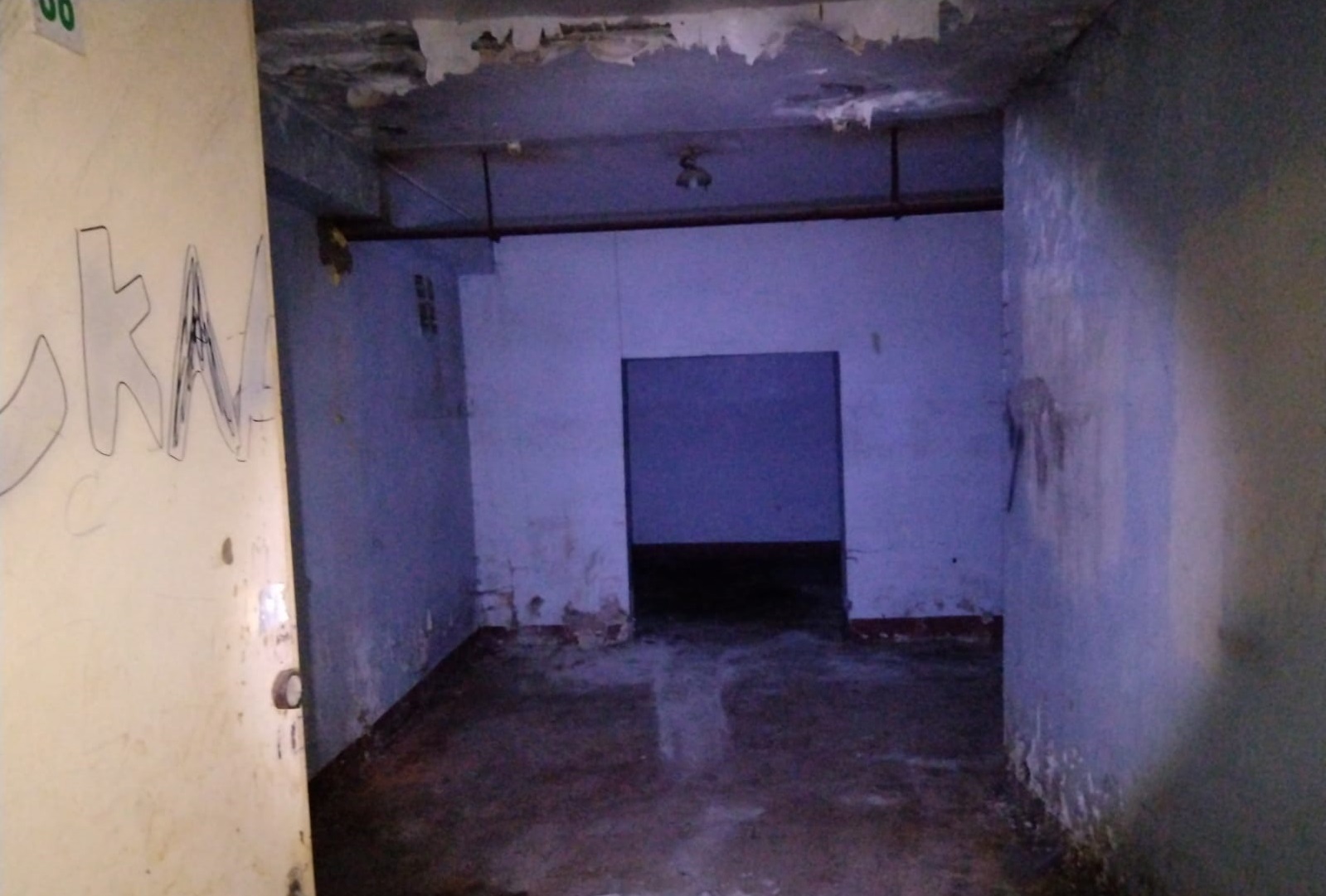 ГП16940480.Нежилое помещение.Каждое помещение_комната, входящее в состав реализуемого объекта _28.jpg