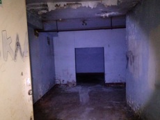 ГП16940480.Нежилое помещение.Каждое помещение_комната, входящее в состав реализуемого объекта _28.jpg