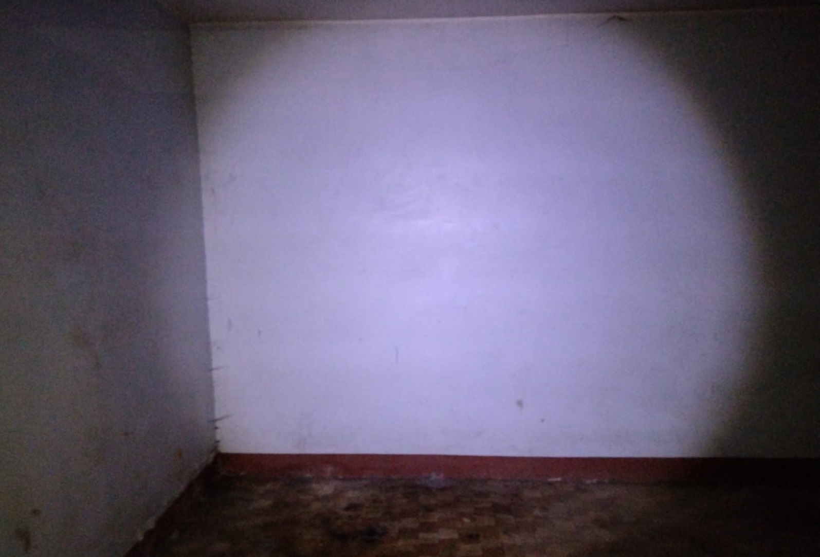 ГП16940480.Нежилое помещение.Каждое помещение_комната, входящее в состав реализуемого объекта _21.jpg