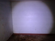 ГП16940480.Нежилое помещение.Каждое помещение_комната, входящее в состав реализуемого объекта _21.jpg