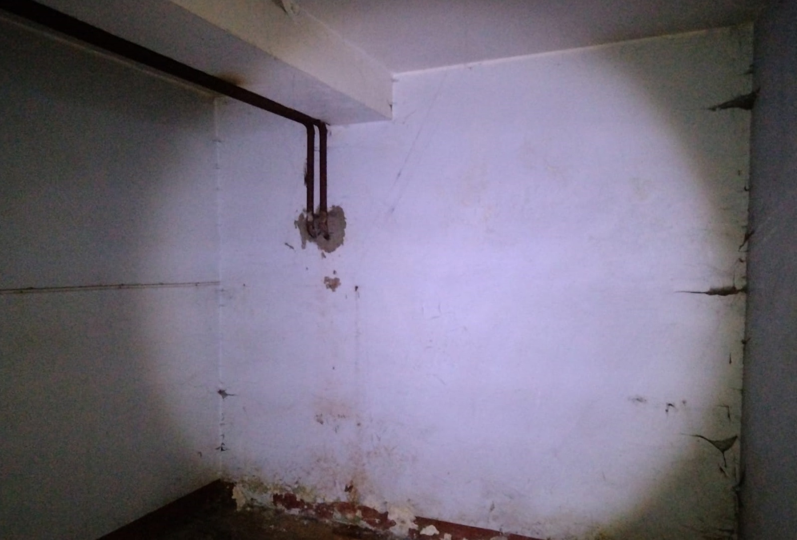 ГП16940480.Нежилое помещение.Каждое помещение_комната, входящее в состав реализуемого объекта _10.jpg