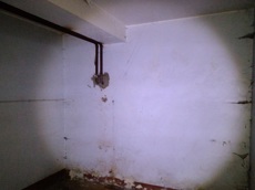 ГП16940480.Нежилое помещение.Каждое помещение_комната, входящее в состав реализуемого объекта _10.jpg