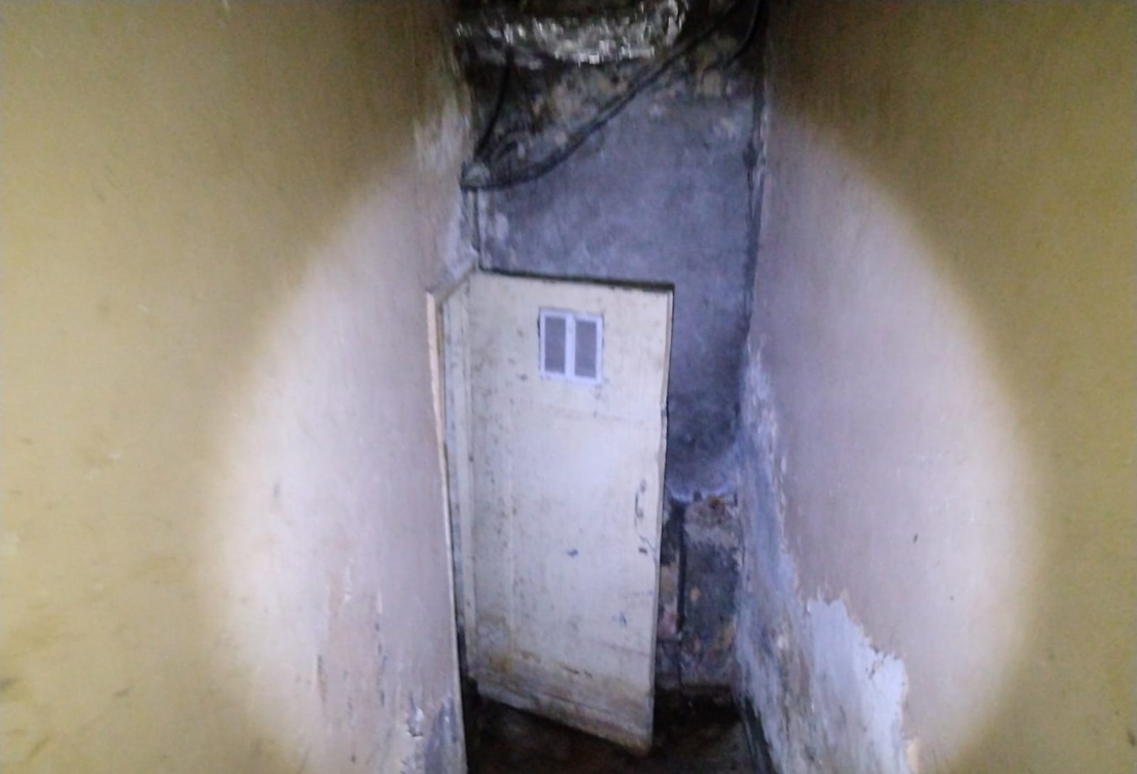 ГП16940480.Нежилое помещение.Каждое помещение_комната, входящее в состав реализуемого объекта _13.jpg