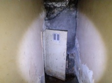 ГП16940480.Нежилое помещение.Каждое помещение_комната, входящее в состав реализуемого объекта _13.jpg