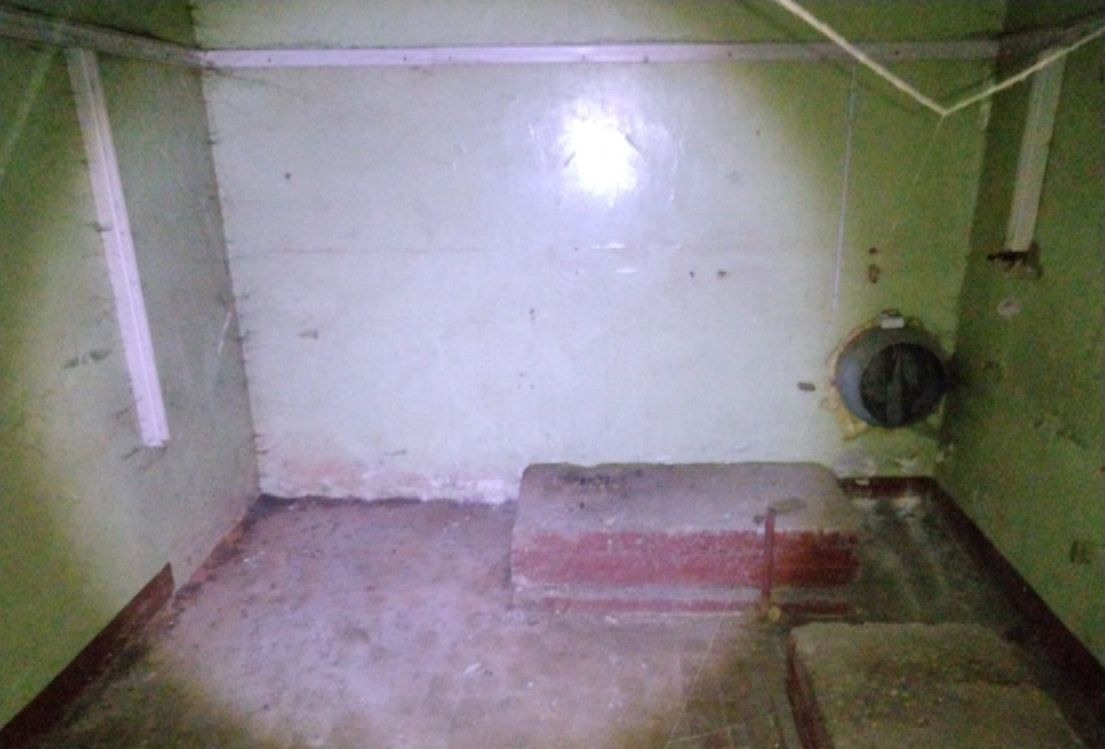 ГП16940480.Нежилое помещение.Каждое помещение_комната, входящее в состав реализуемого объекта _22.jpg