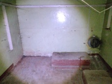 ГП16940480.Нежилое помещение.Каждое помещение_комната, входящее в состав реализуемого объекта _22.jpg