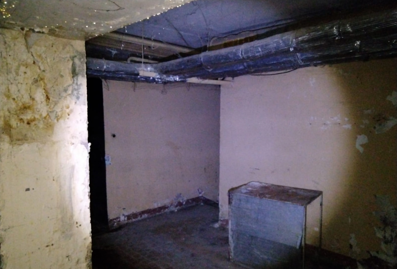 ГП16940480.Нежилое помещение.Каждое помещение_комната, входящее в состав реализуемого объекта _18.jpg