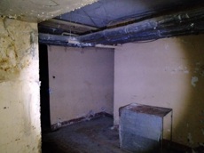 ГП16940480.Нежилое помещение.Каждое помещение_комната, входящее в состав реализуемого объекта _18.jpg