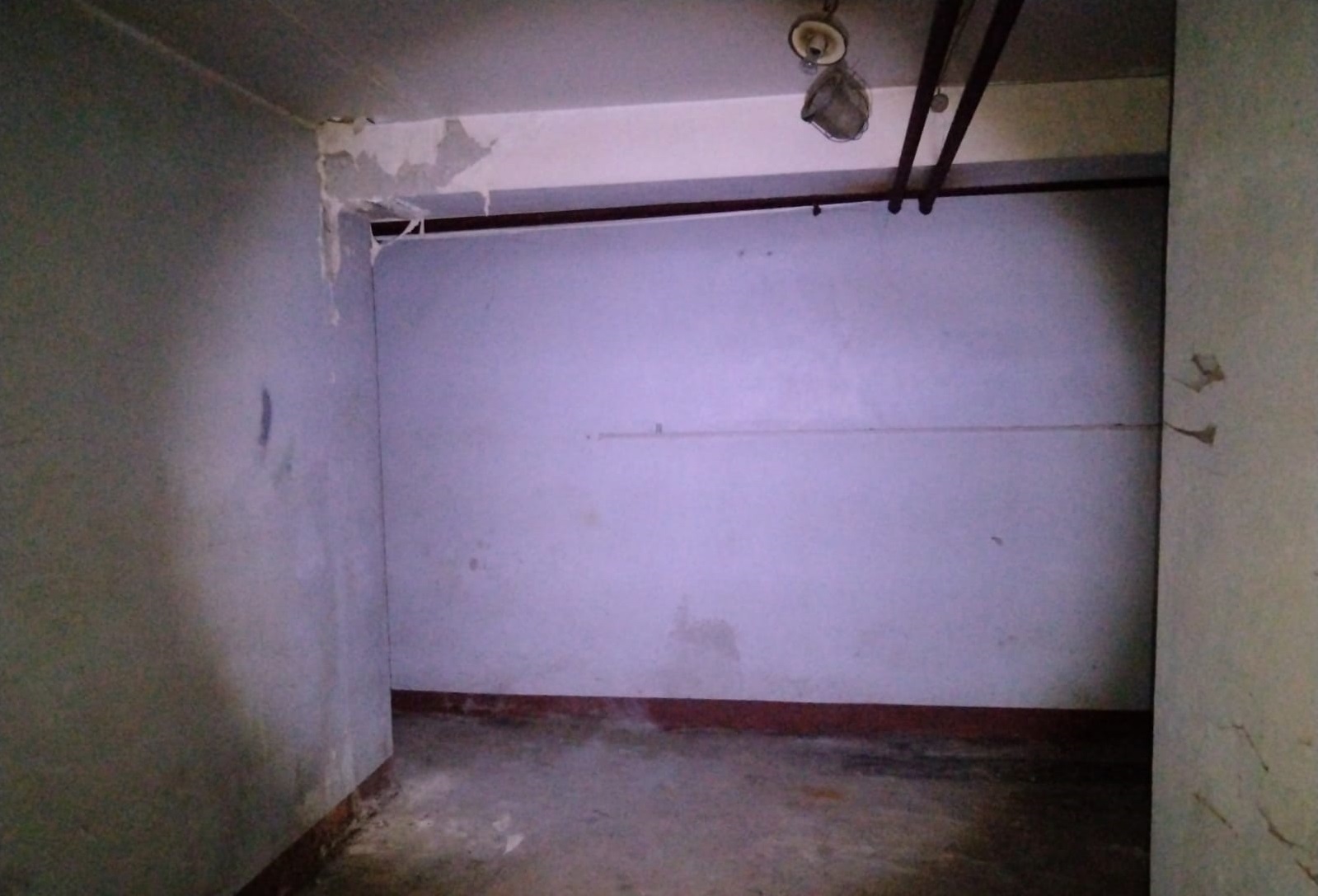 ГП16940480.Нежилое помещение.Каждое помещение_комната, входящее в состав реализуемого объекта _33.jpg