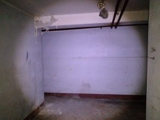 ГП16940480.Нежилое помещение.Каждое помещение_комната, входящее в состав реализуемого объекта _33.jpg