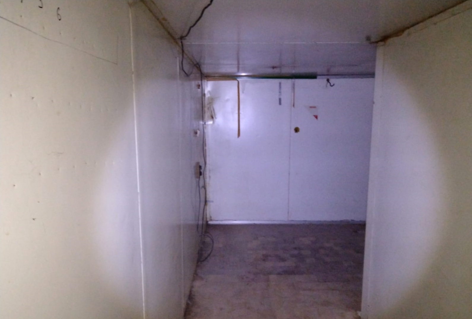 ГП16940480.Нежилое помещение.Каждое помещение_комната, входящее в состав реализуемого объекта _37.jpg