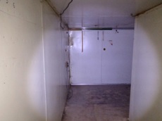 ГП16940480.Нежилое помещение.Каждое помещение_комната, входящее в состав реализуемого объекта _37.jpg