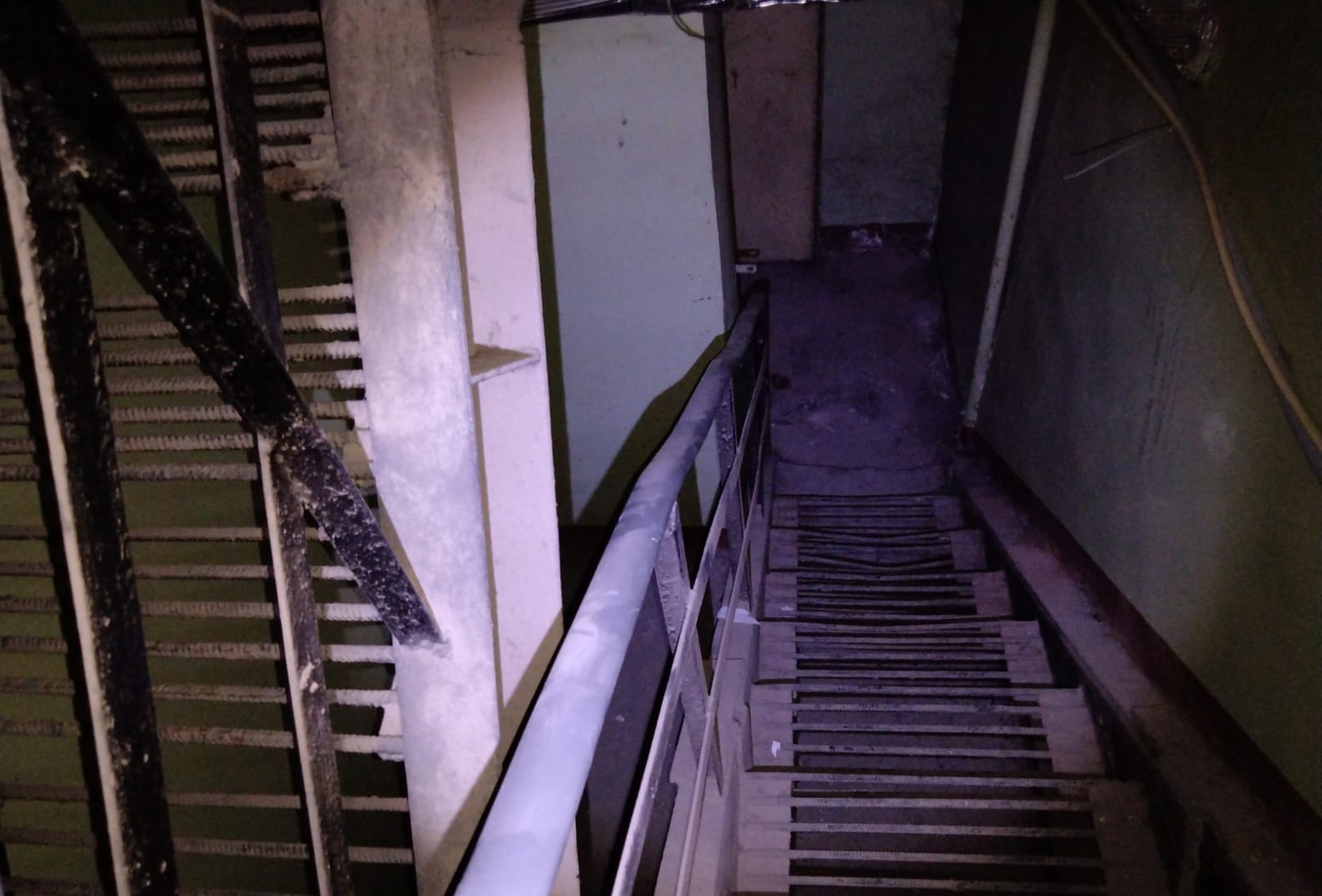 ГП16940480.Нежилое помещение.Каждое помещение_комната, входящее в состав реализуемого объекта _17.jpg