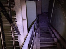 ГП16940480.Нежилое помещение.Каждое помещение_комната, входящее в состав реализуемого объекта _17.jpg