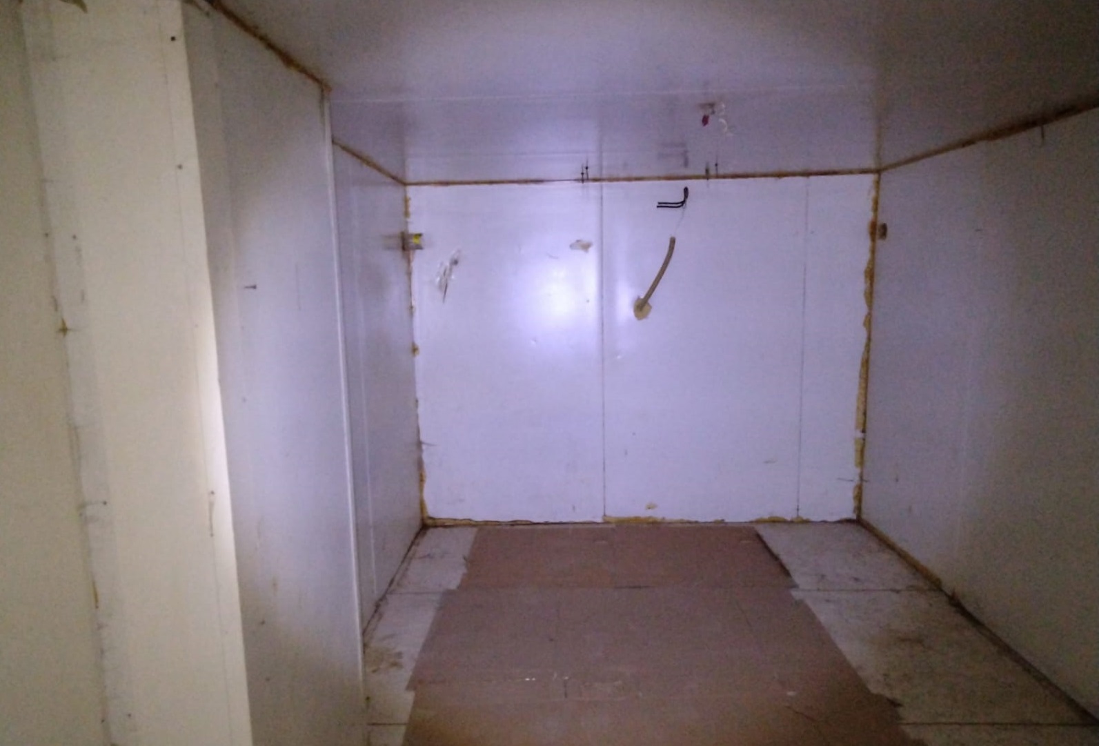 ГП16940480.Нежилое помещение.Каждое помещение_комната, входящее в состав реализуемого объекта _8.jpg