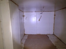 ГП16940480.Нежилое помещение.Каждое помещение_комната, входящее в состав реализуемого объекта _8.jpg