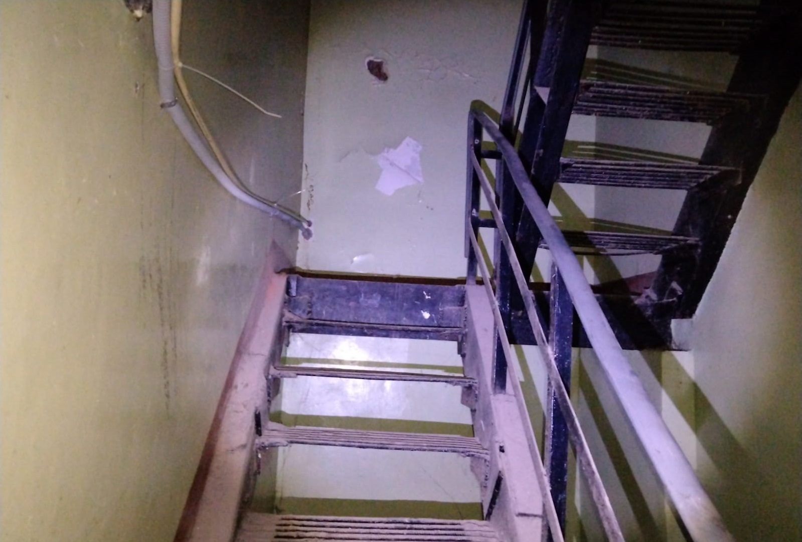 ГП16940480.Нежилое помещение.Каждое помещение_комната, входящее в состав реализуемого объекта _35.jpg