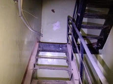 ГП16940480.Нежилое помещение.Каждое помещение_комната, входящее в состав реализуемого объекта _35.jpg