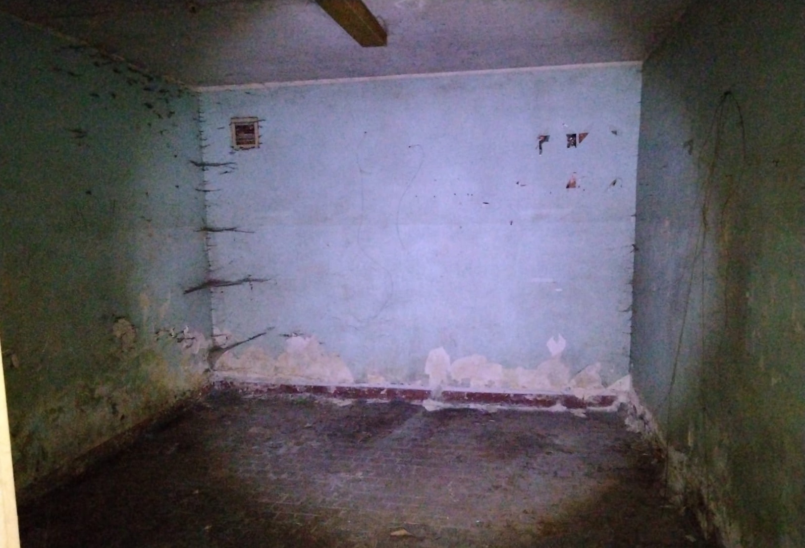 ГП16940480.Нежилое помещение.Каждое помещение_комната, входящее в состав реализуемого объекта _24.jpg