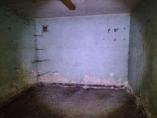 ГП16940480.Нежилое помещение.Каждое помещение_комната, входящее в состав реализуемого объекта _24.jpg