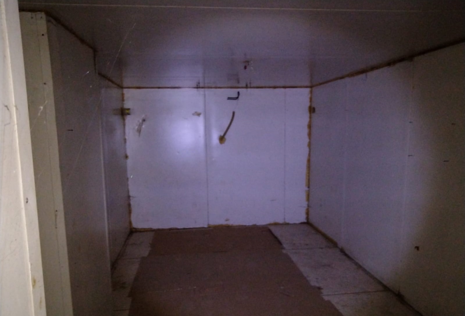 ГП16940480.Нежилое помещение.Каждое помещение_комната, входящее в состав реализуемого объекта _12.jpg