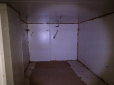 ГП16940480.Нежилое помещение.Каждое помещение_комната, входящее в состав реализуемого объекта _12.jpg