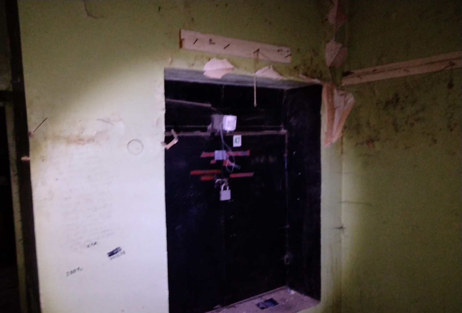 ГП16940480.Нежилое помещение.Каждое помещение_комната, входящее в состав реализуемого объекта _25.jpg