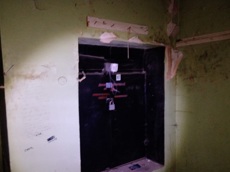 ГП16940480.Нежилое помещение.Каждое помещение_комната, входящее в состав реализуемого объекта _25.jpg