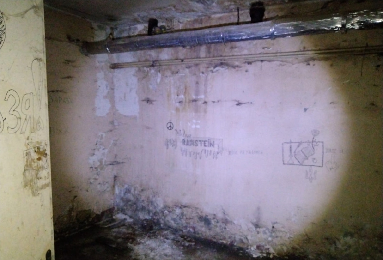 ГП16940480.Нежилое помещение.Каждое помещение_комната, входящее в состав реализуемого объекта _11.jpg