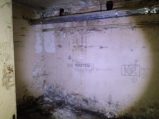 ГП16940480.Нежилое помещение.Каждое помещение_комната, входящее в состав реализуемого объекта _11.jpg