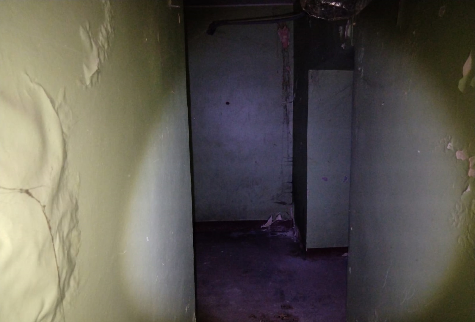 ГП16940480.Нежилое помещение.Каждое помещение_комната, входящее в состав реализуемого объекта _6.jpg