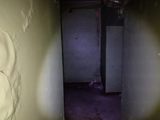 ГП16940480.Нежилое помещение.Каждое помещение_комната, входящее в состав реализуемого объекта _6.jpg