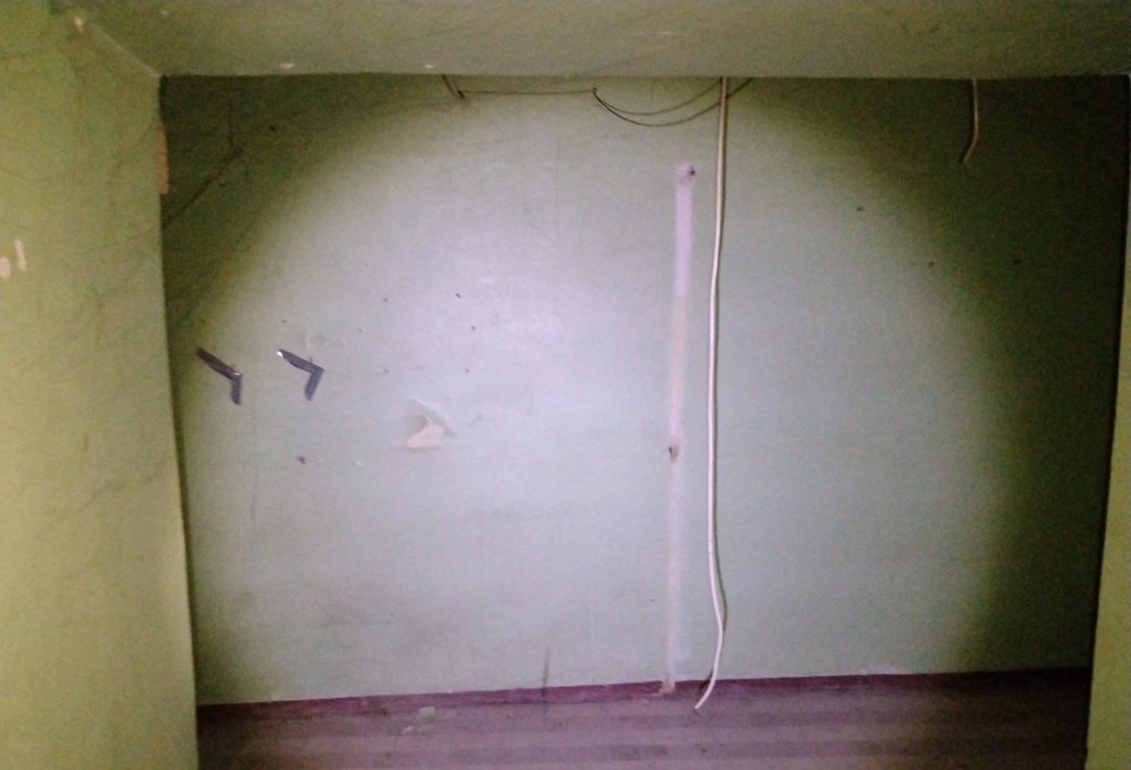 ГП16940480.Нежилое помещение.Каждое помещение_комната, входящее в состав реализуемого объекта _30.jpg