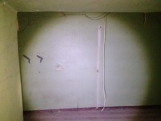 ГП16940480.Нежилое помещение.Каждое помещение_комната, входящее в состав реализуемого объекта _30.jpg