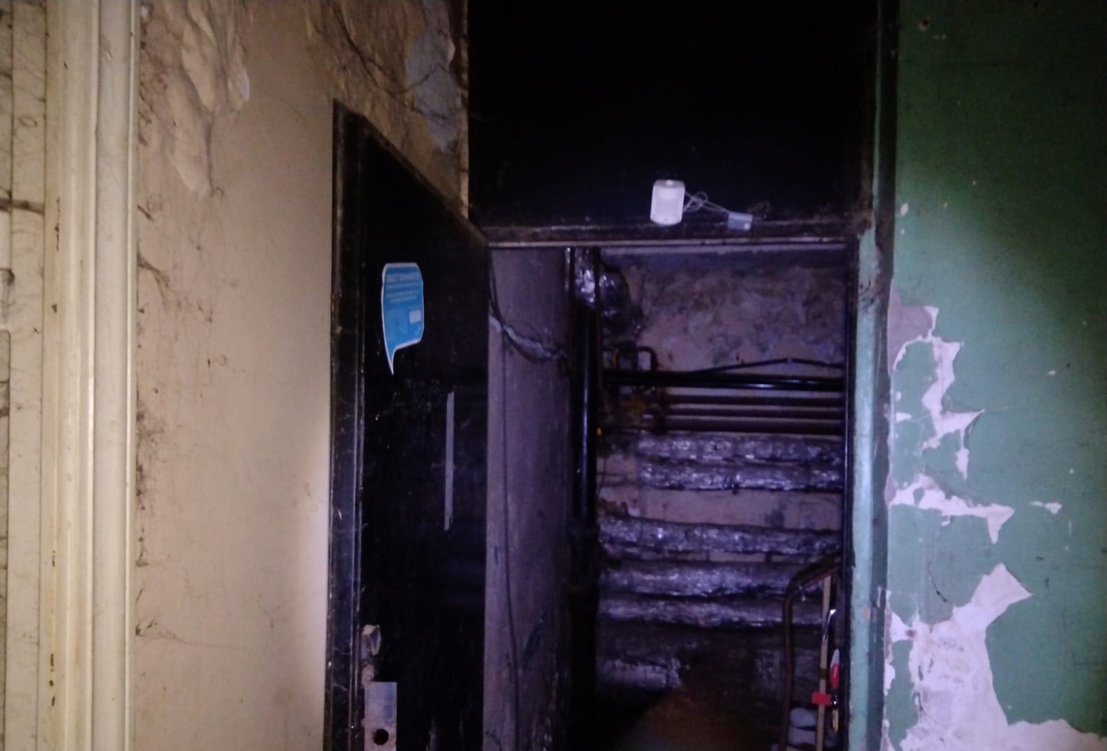 ГП16940480.Нежилое помещение.Каждое помещение_комната, входящее в состав реализуемого объекта _3.jpg