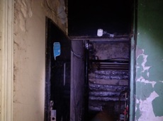 ГП16940480.Нежилое помещение.Каждое помещение_комната, входящее в состав реализуемого объекта _3.jpg